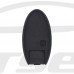 Смарт ключ Nissan Sentra Versa 2013-2019 315MHz CWTWB1U840 Оригинал